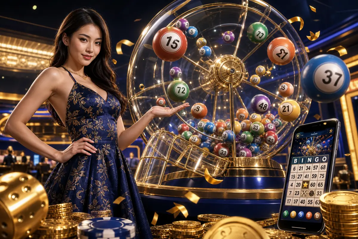4d888 slot online permainan pilihan Malaysia
