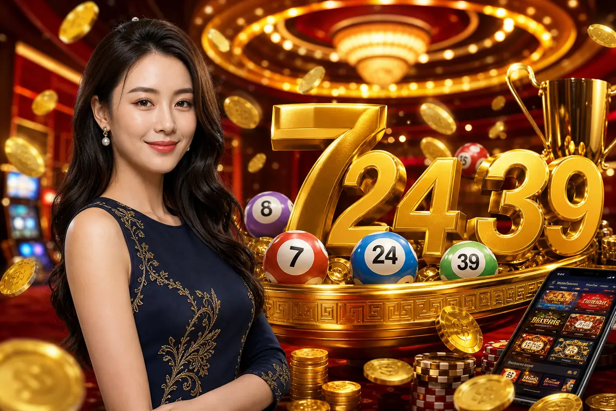4d888 meja baccarat dealer langsung