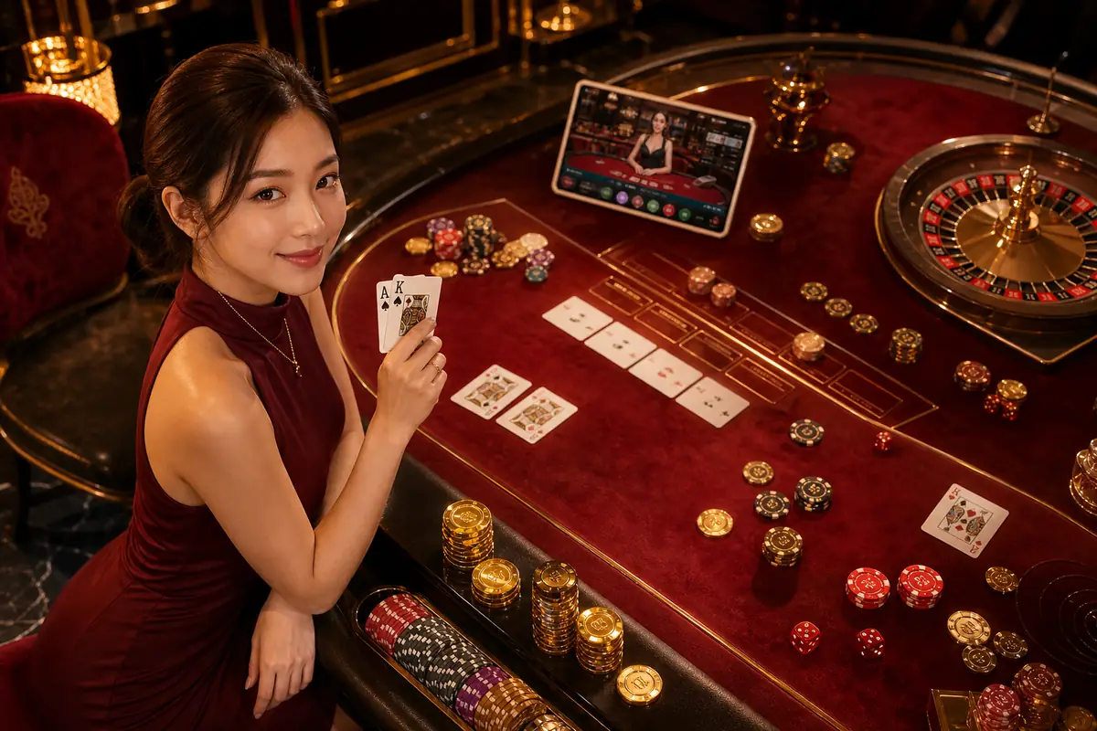 4d888 bonus kasino wagering requirement penerangan