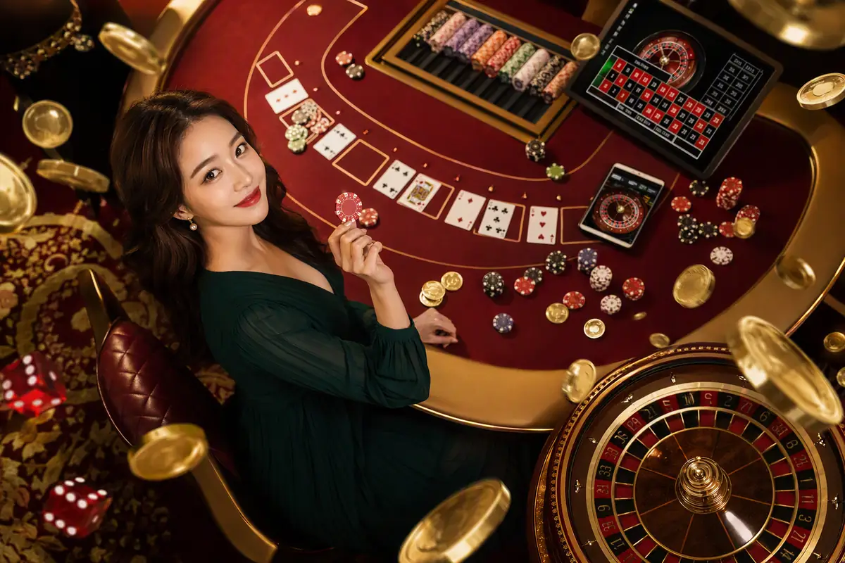 4d888 bonus cashback promosi mingguan