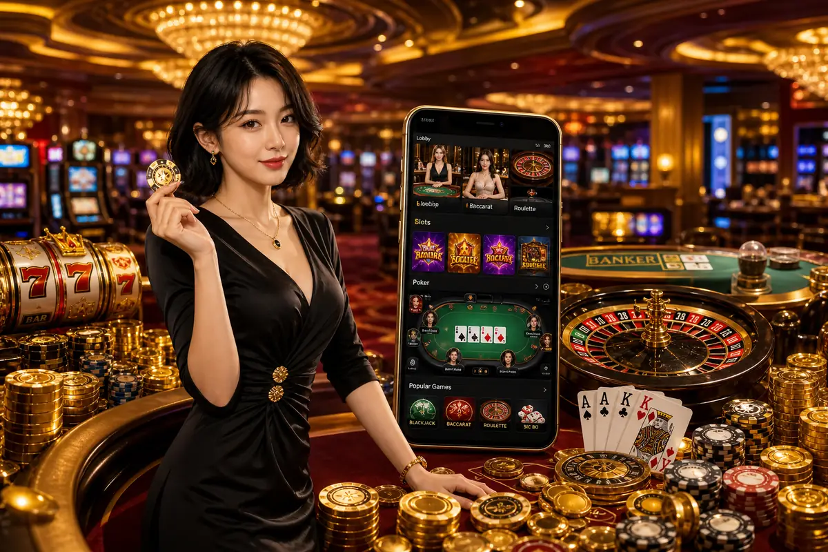 4d888 deposit e-wallet DuitNow selepas login