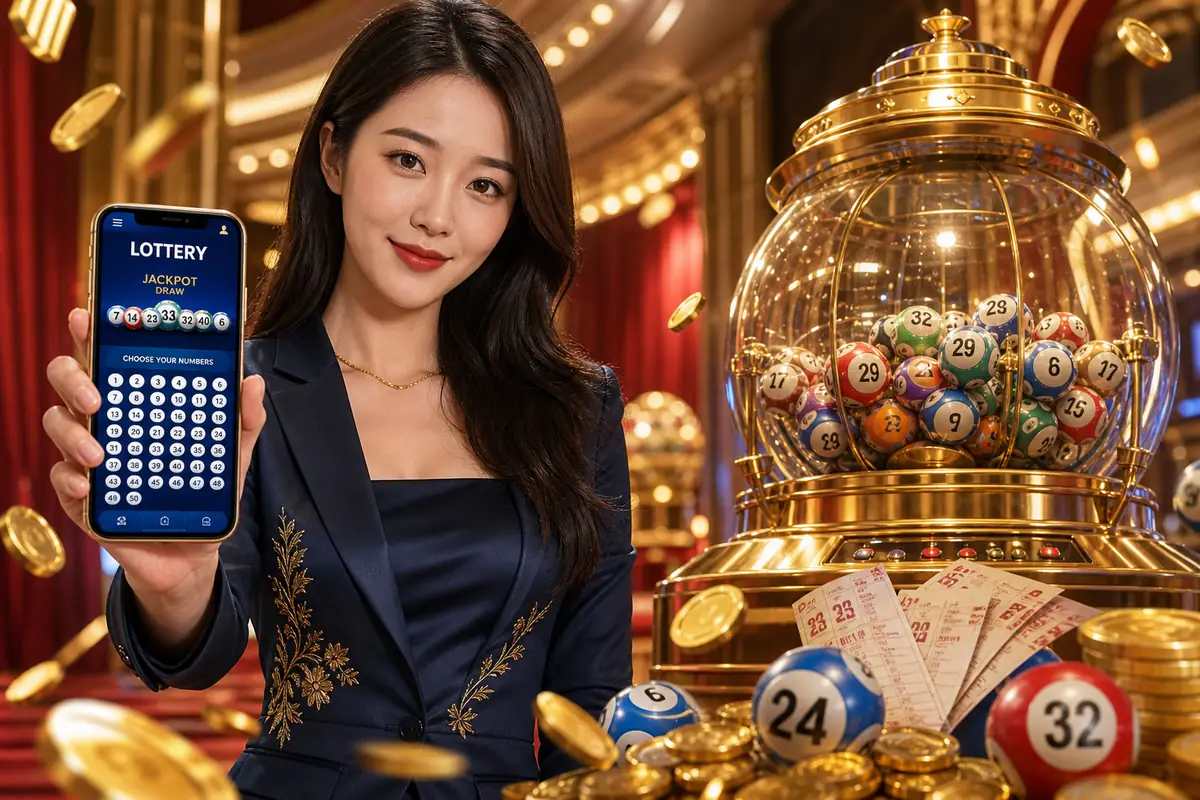 4d888 strategi baccarat panduan pemain baru