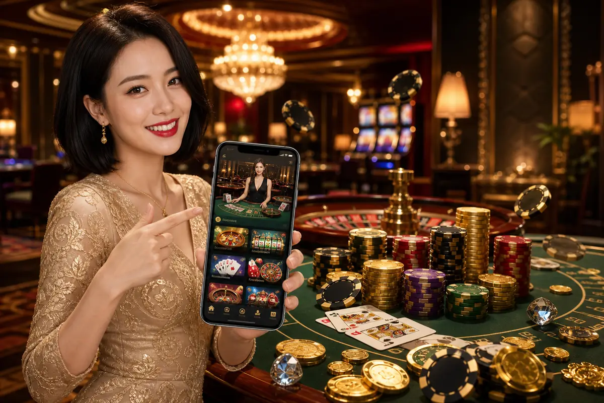4d888 jenis taruhan sukan odds