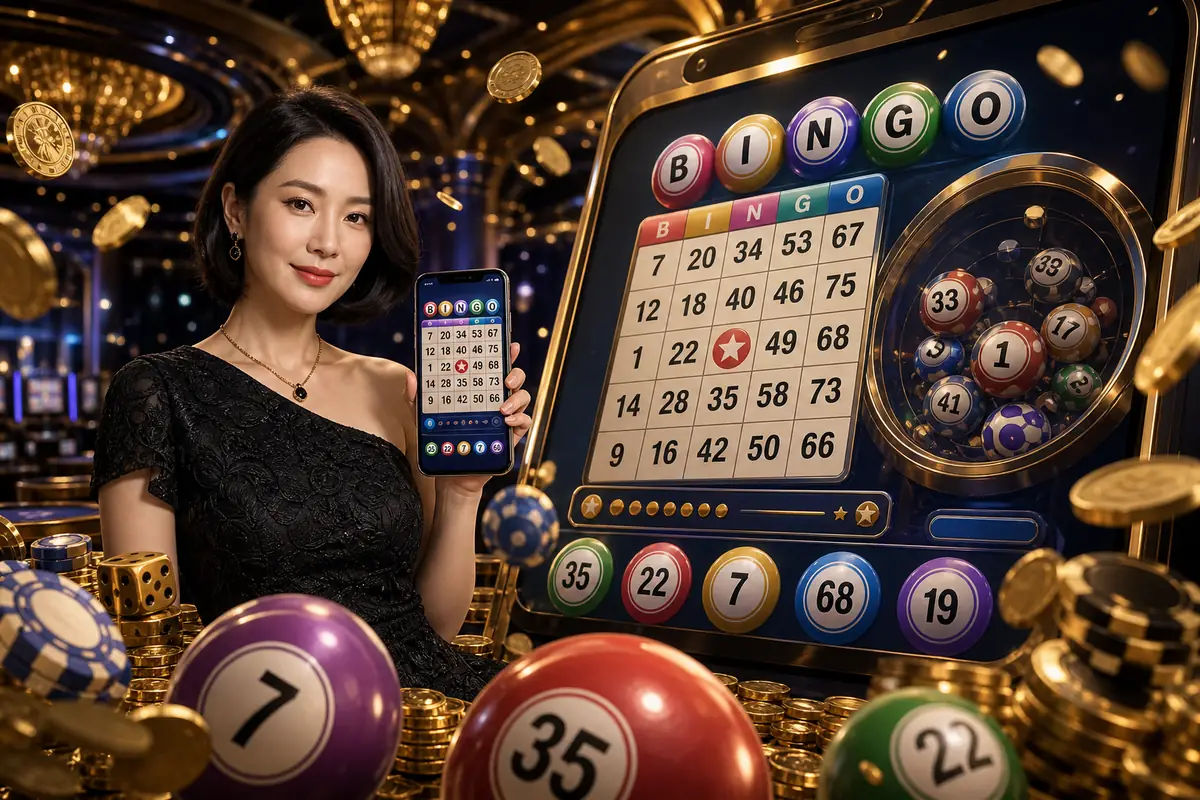 4d888 baccarat online meja dealer langsung
