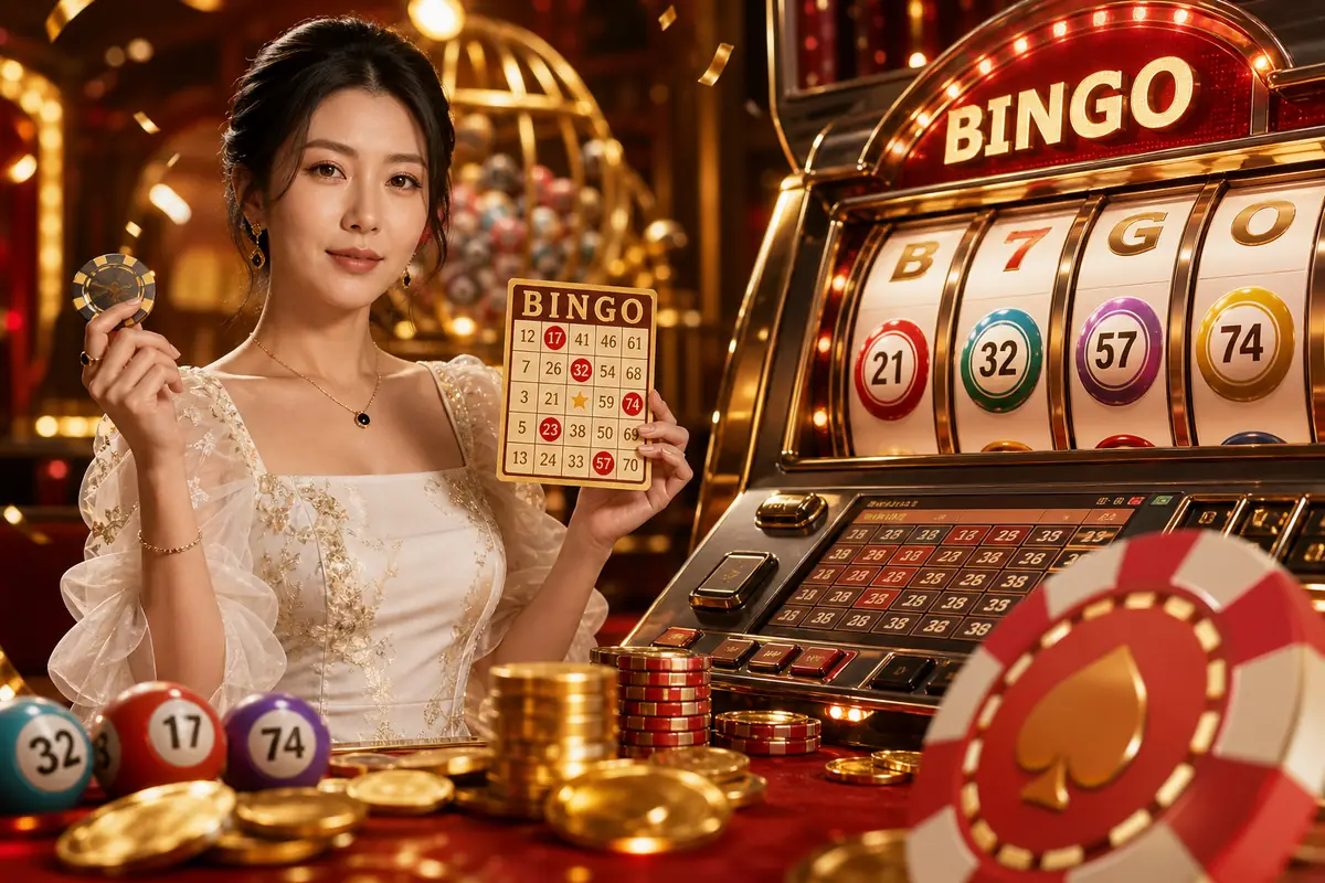 4d888 program VIP cashback mingguan