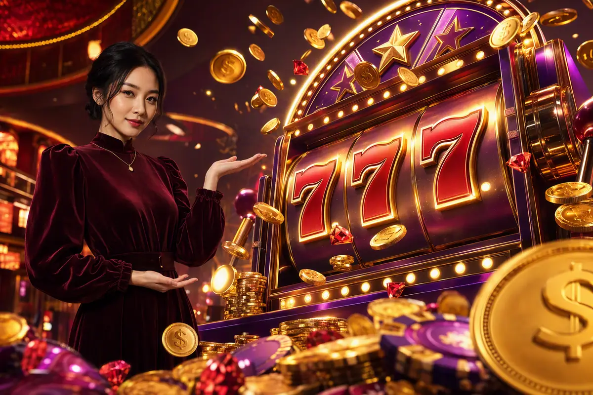 4d888 login halaman masuk akaun selamat