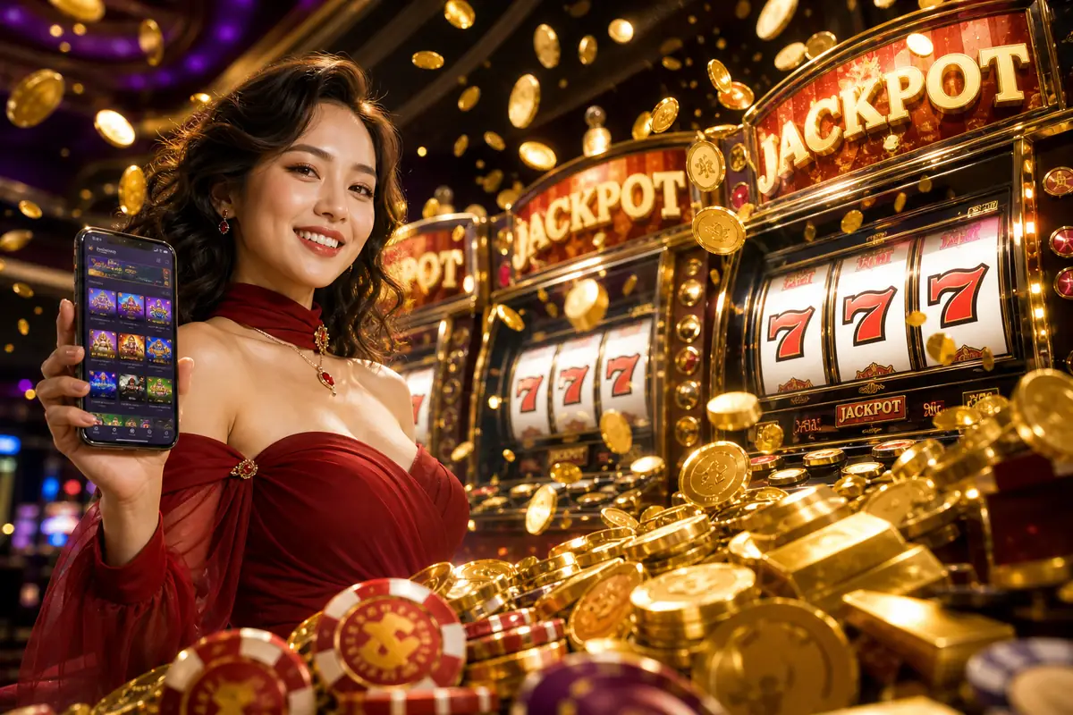 4d888 deposit Touch n Go DuitNow e-wallet