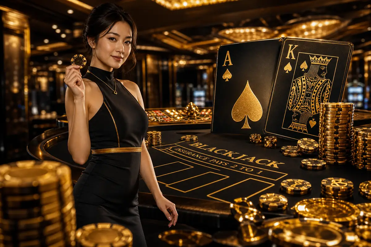 4d888 jenis taruhan baccarat pilihan pemain