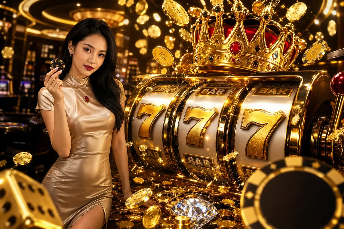 4d888 kaedah deposit e-wallet Malaysia