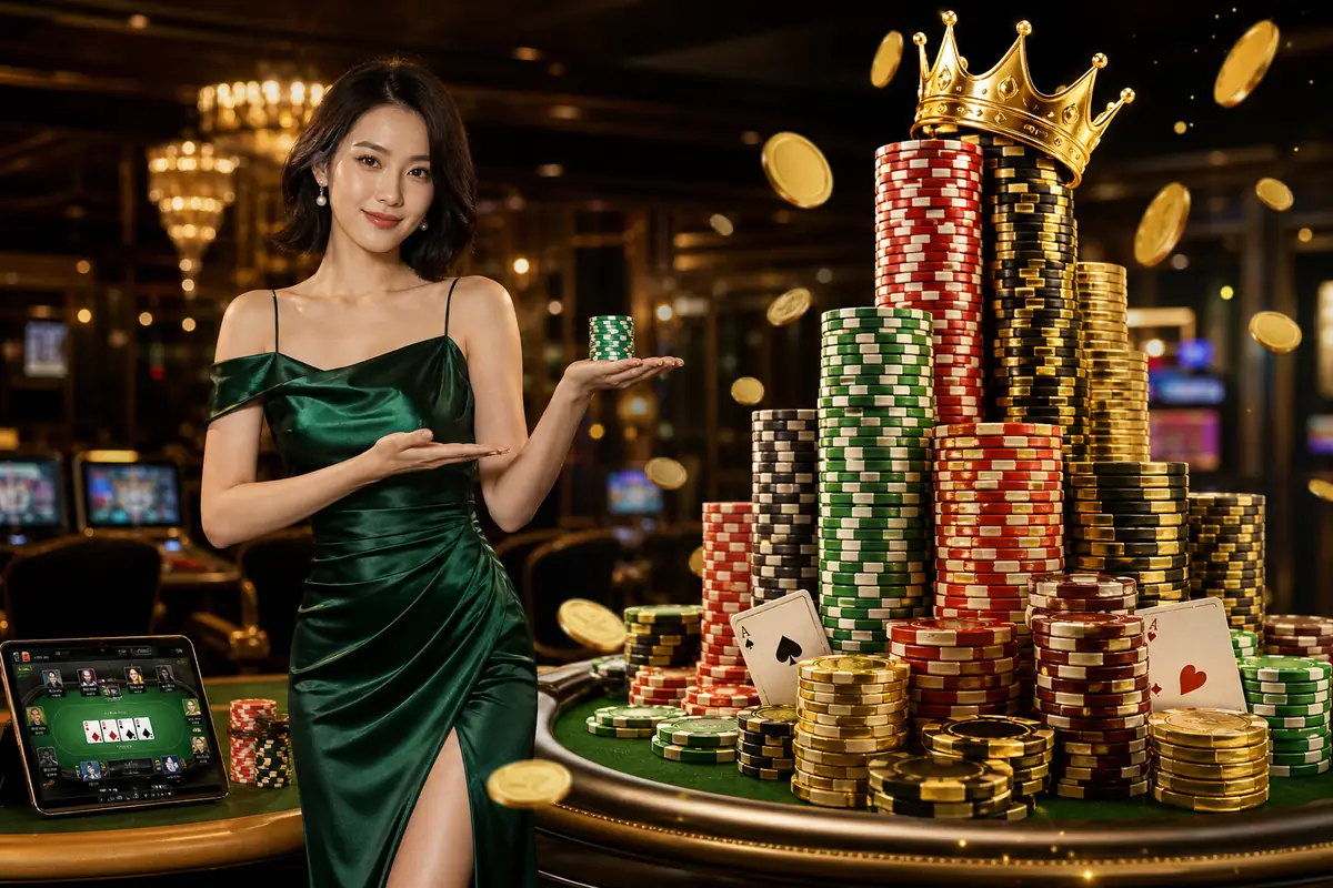 4d888 deposit e-wallet DuitNow FPX Malaysia