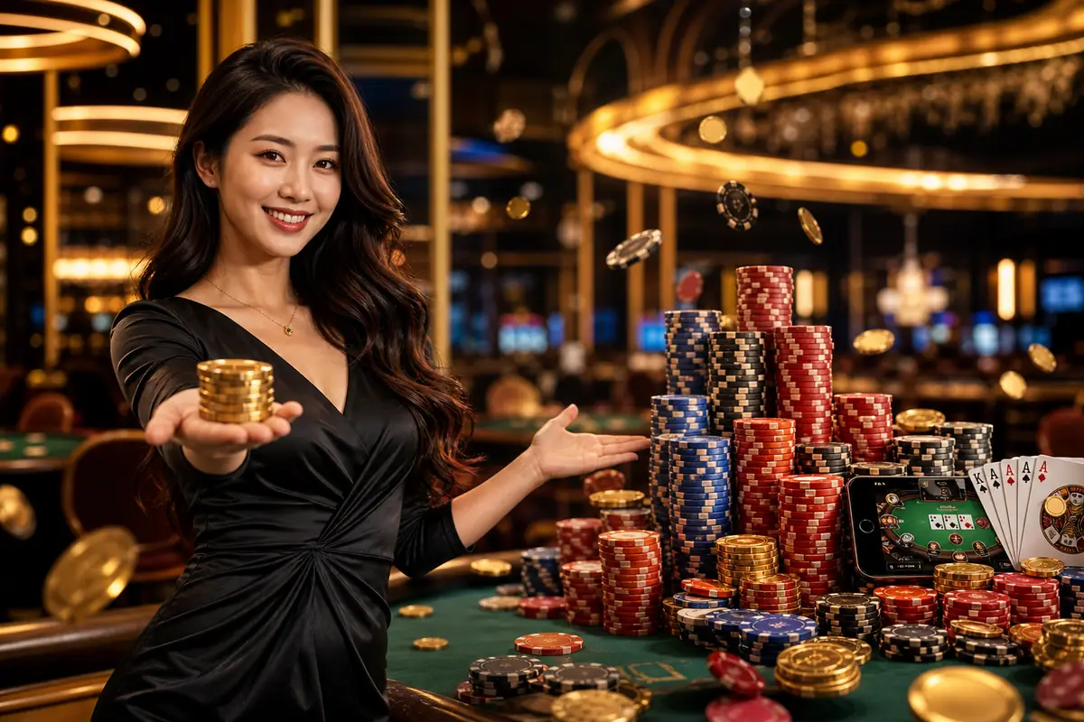 4d888 kaedah deposit e-wallet Malaysia