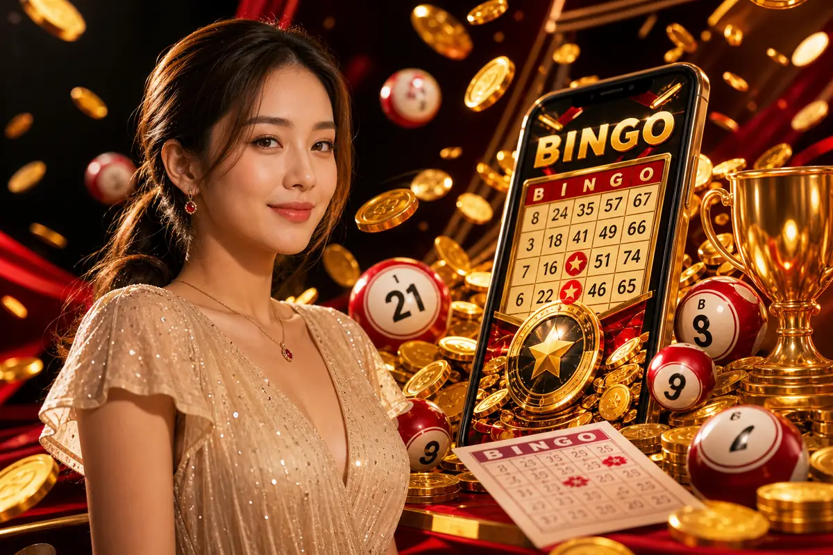 4d888 slot video tema budaya Asia